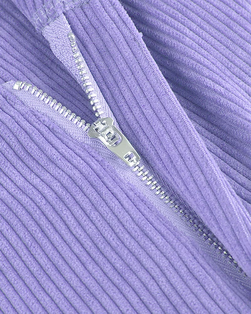 Revelry Corduroy Pants