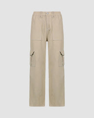 Sireiris Cargo Pants