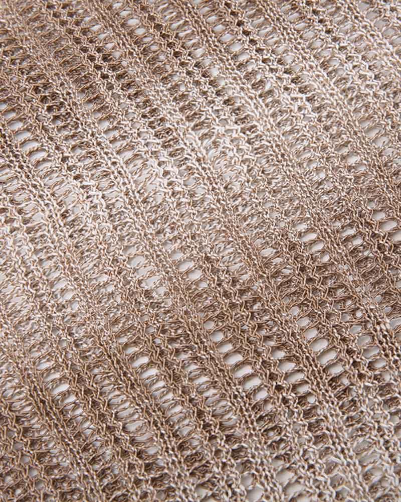 Dersby Ice Sweater