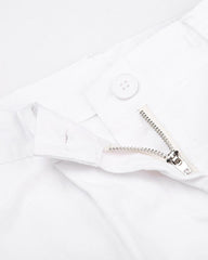 Lotus Hotel Khaki Shorts