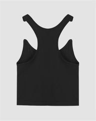 Washington Graphic Cami Top