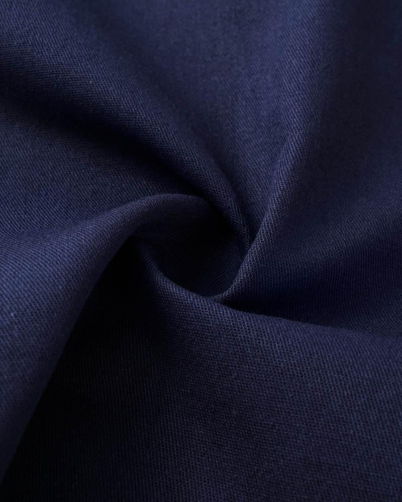 Void Oracle Untucked Cargo Pants