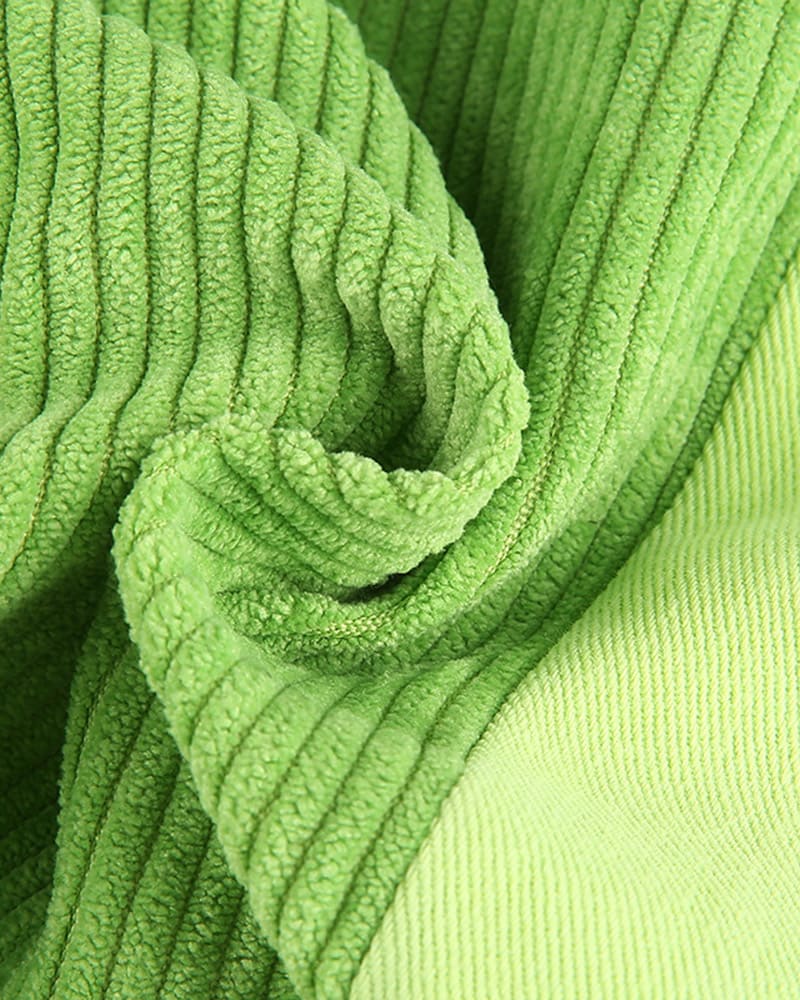 Revelry Corduroy Pants