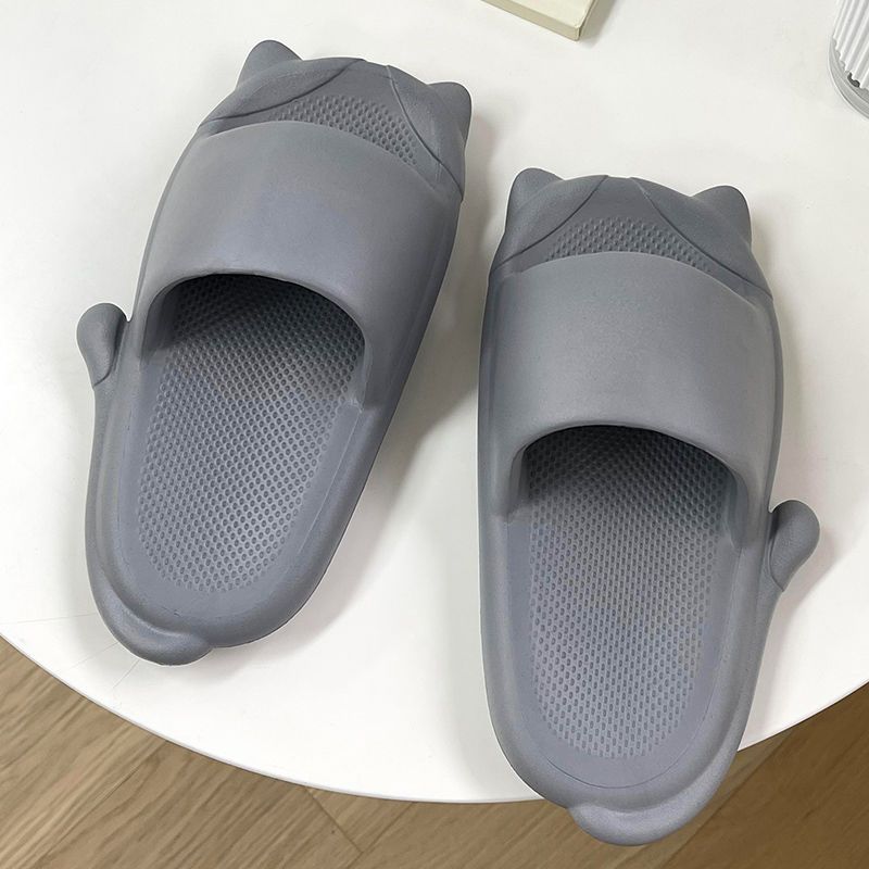 Cute Summer Slippers