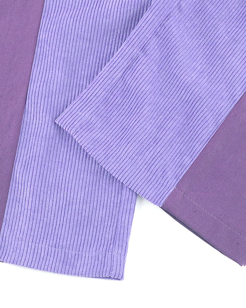 Revelry Corduroy Pants