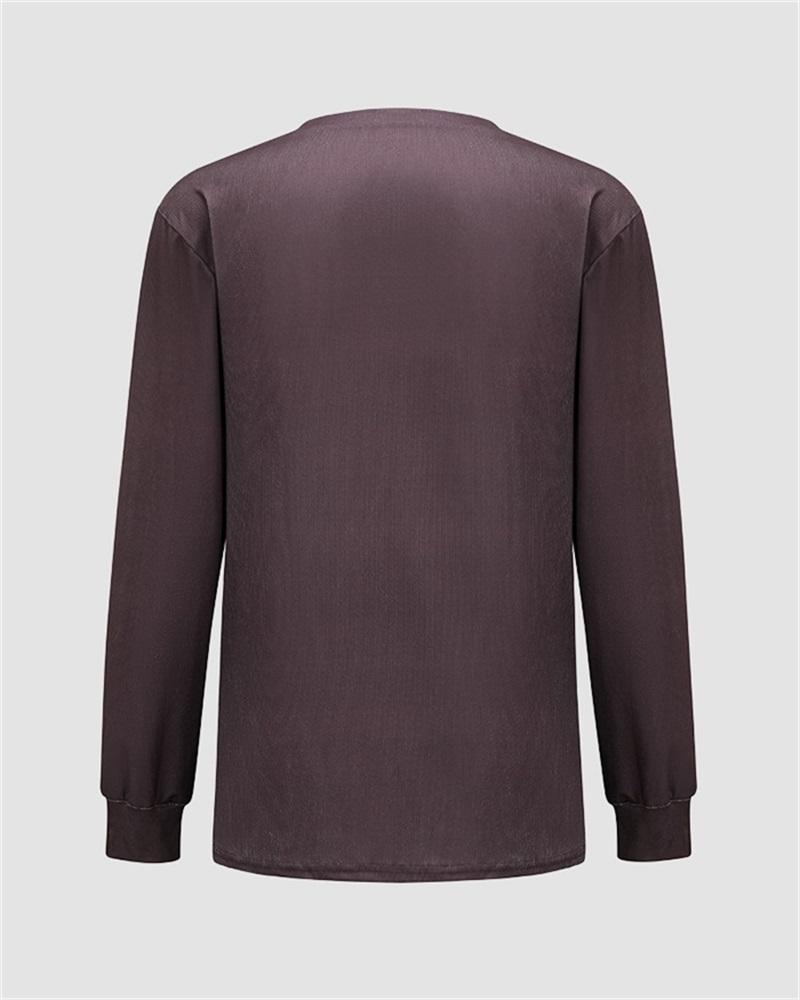 Underworld Flora Jumper