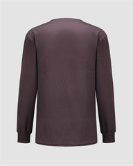 Underworld Flora Jumper