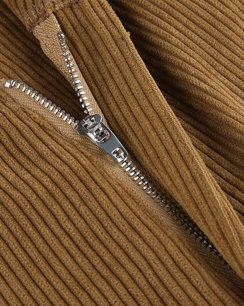 Revelry Corduroy Pants