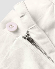 Adventuress Skirt
