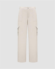 Every Day Cargo Pants