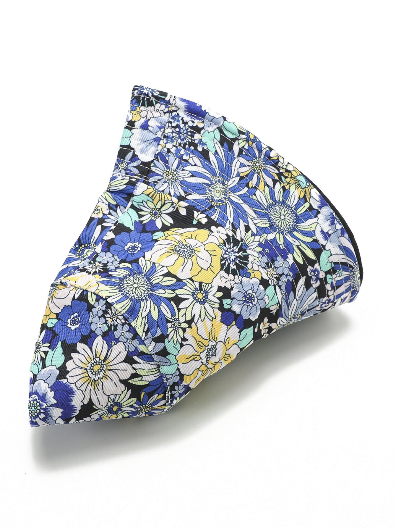 Flora Bloom Bucket Hat
