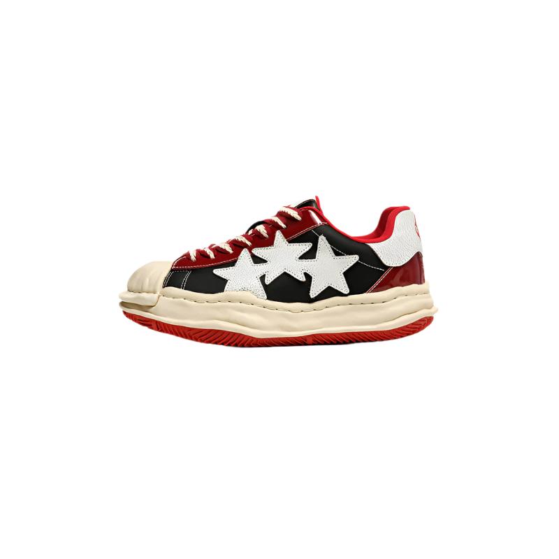 Star Bust Runner Shoes