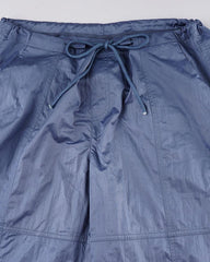 Labyrinth of the Night Cargo Pants