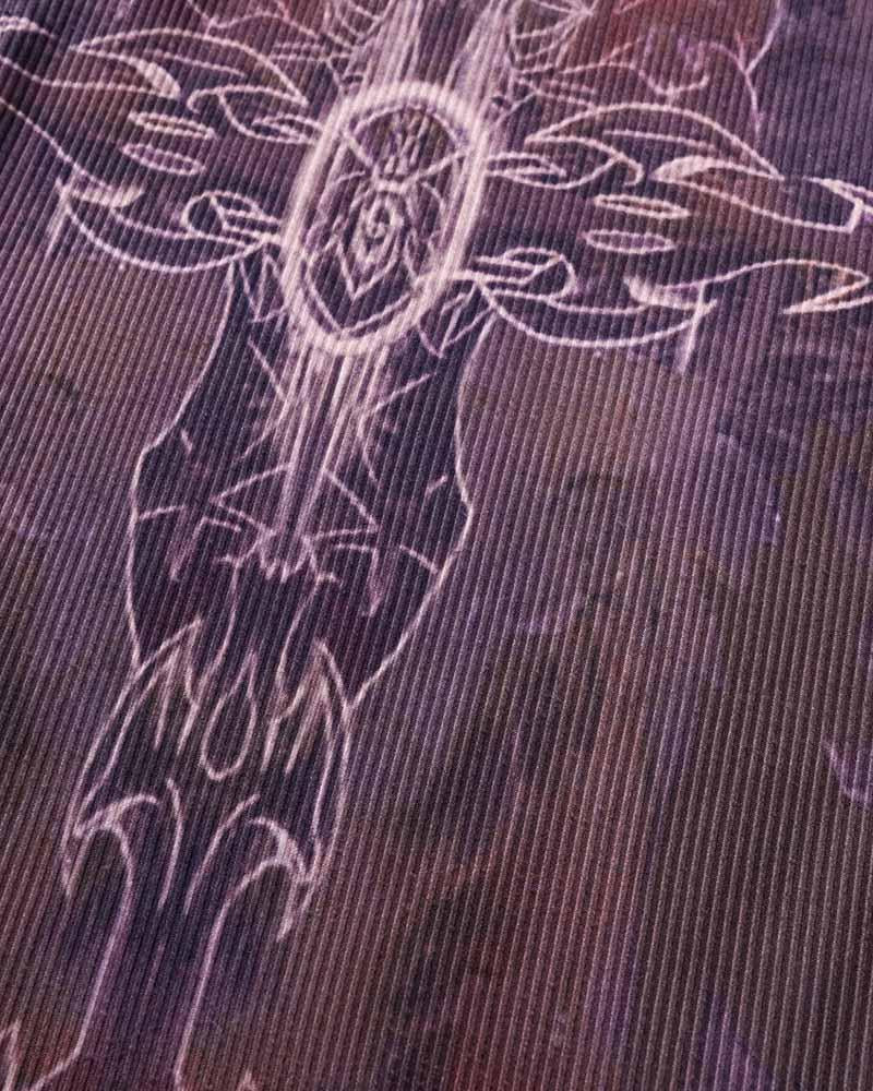Underworld Flora Jumper