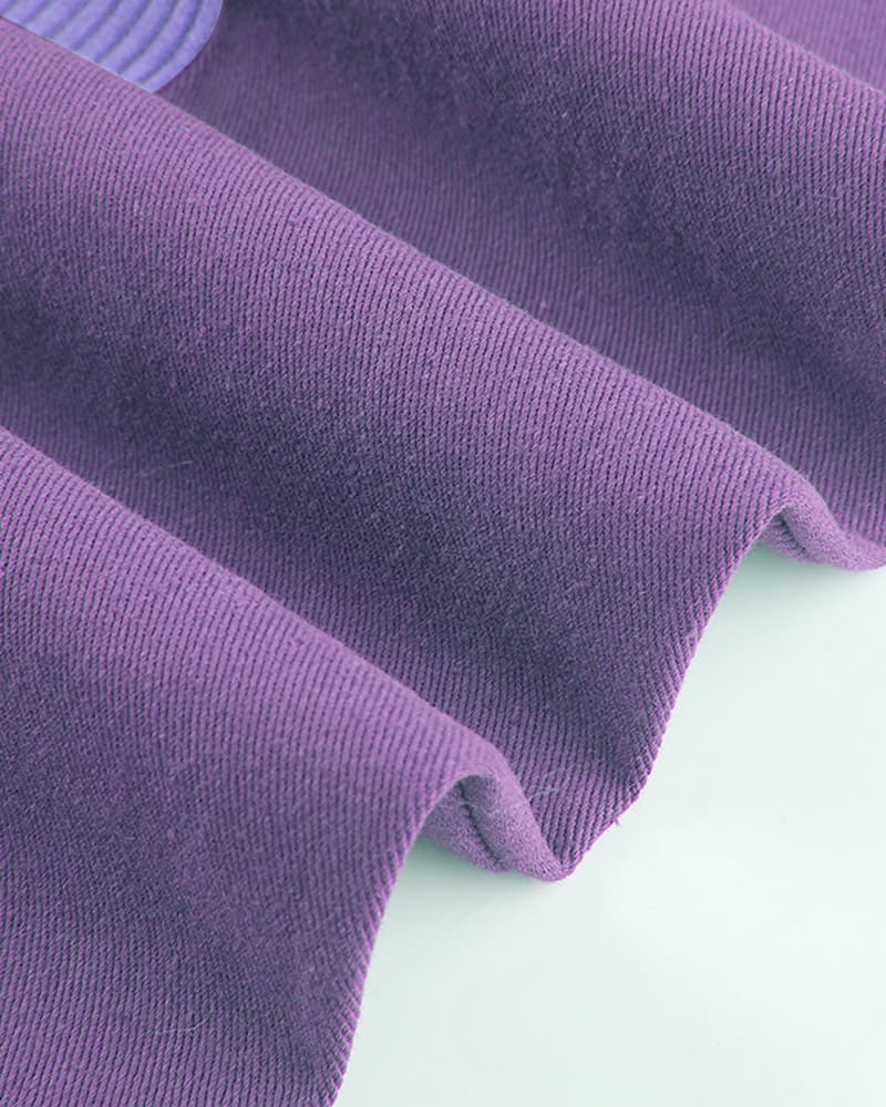 Revelry Corduroy Pants