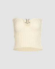 Shalegarde Tube Top