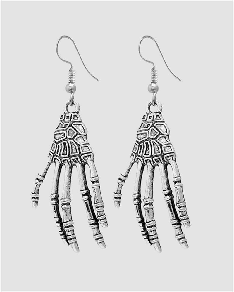Halloween Earrings