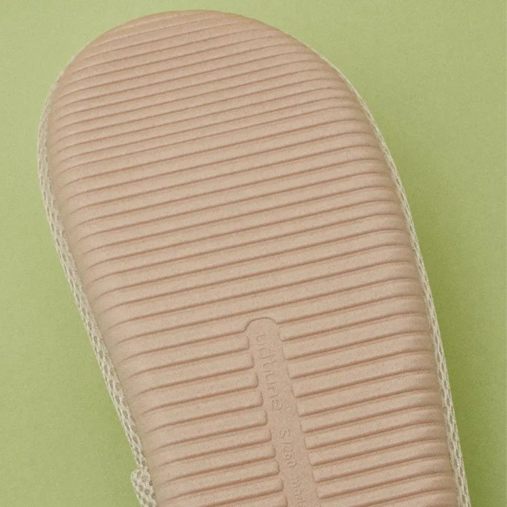 Breathable Mesh Slippers