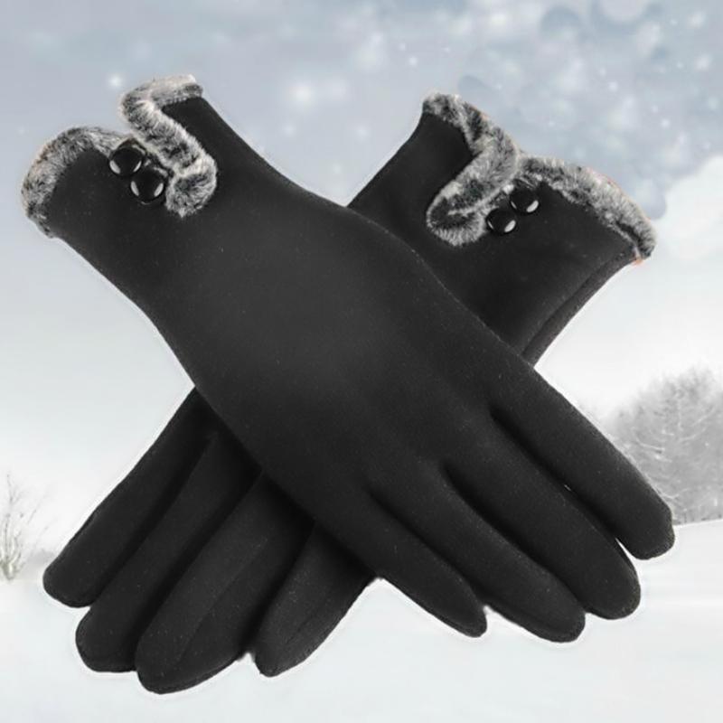 Winter Gloves for Winter Outdoor Cycling Gloves