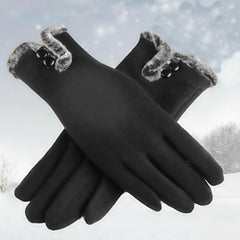 Winter Gloves for Winter Outdoor Cycling Gloves