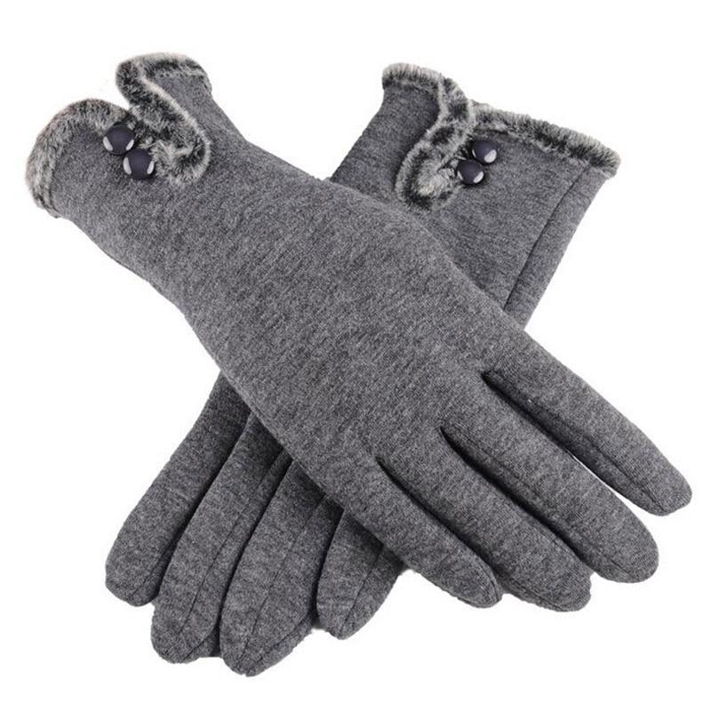 Winter Gloves for Winter Outdoor Cycling Gloves