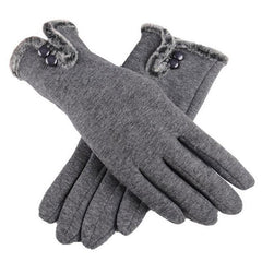 Winter Gloves for Winter Outdoor Cycling Gloves
