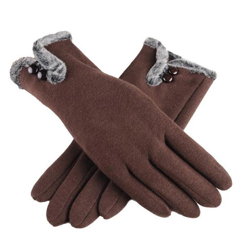 Winter Gloves for Winter Outdoor Cycling Gloves