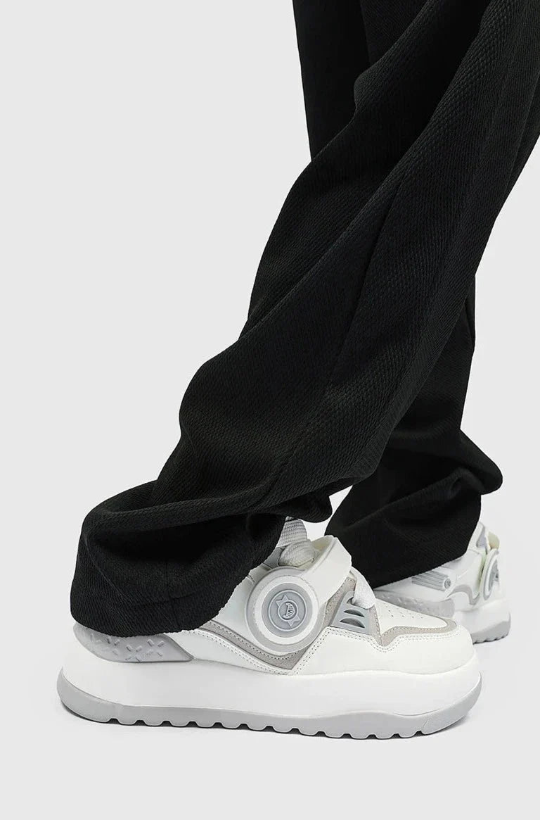 Chunky 'Headphones' Sneakers