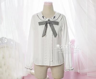 3PCS Cute Raccoon Set Outfits