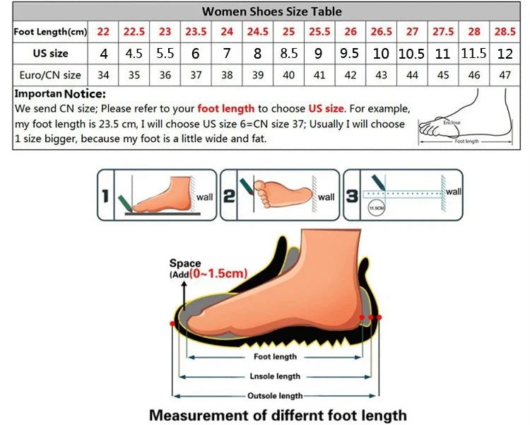 Rhinestone Luxe Radiance Shell Sneakers