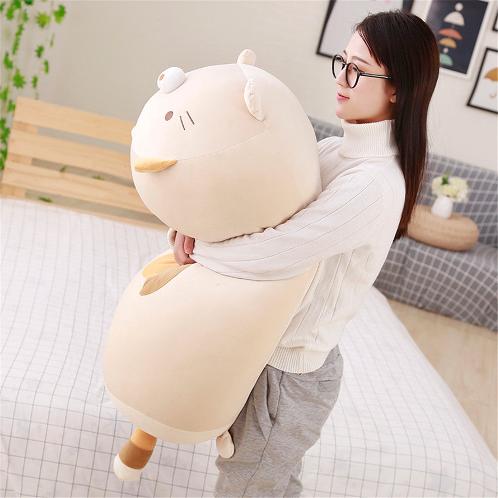 Cute Sumikko Gurashi Plush Dolls