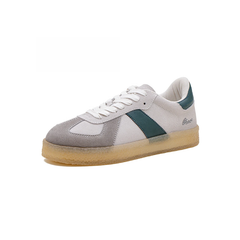 MADEN RetroSport Sneakers