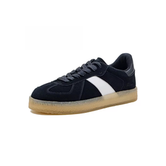 MADEN RetroSport Sneakers