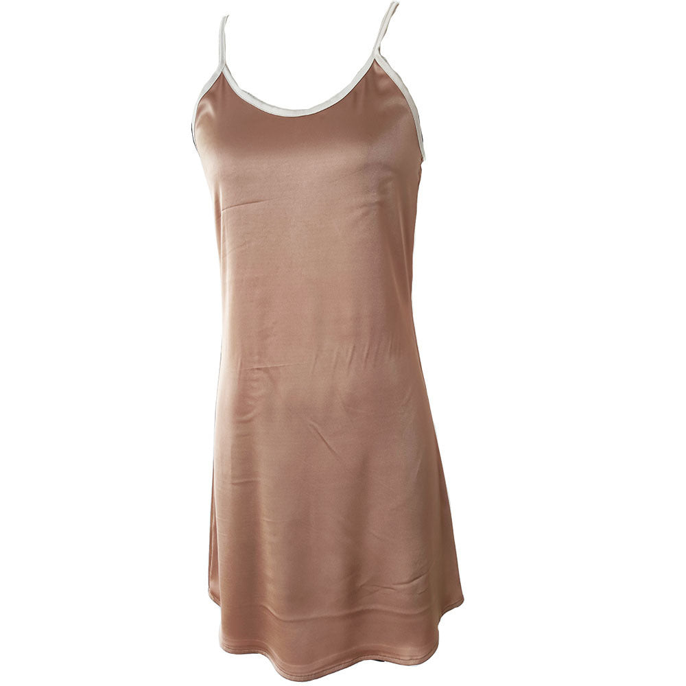 Au Naturel Cami Dress