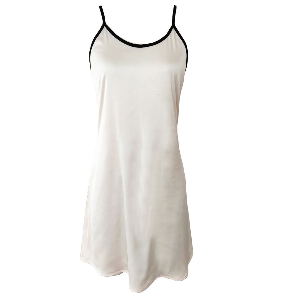 Au Naturel Cami Dress