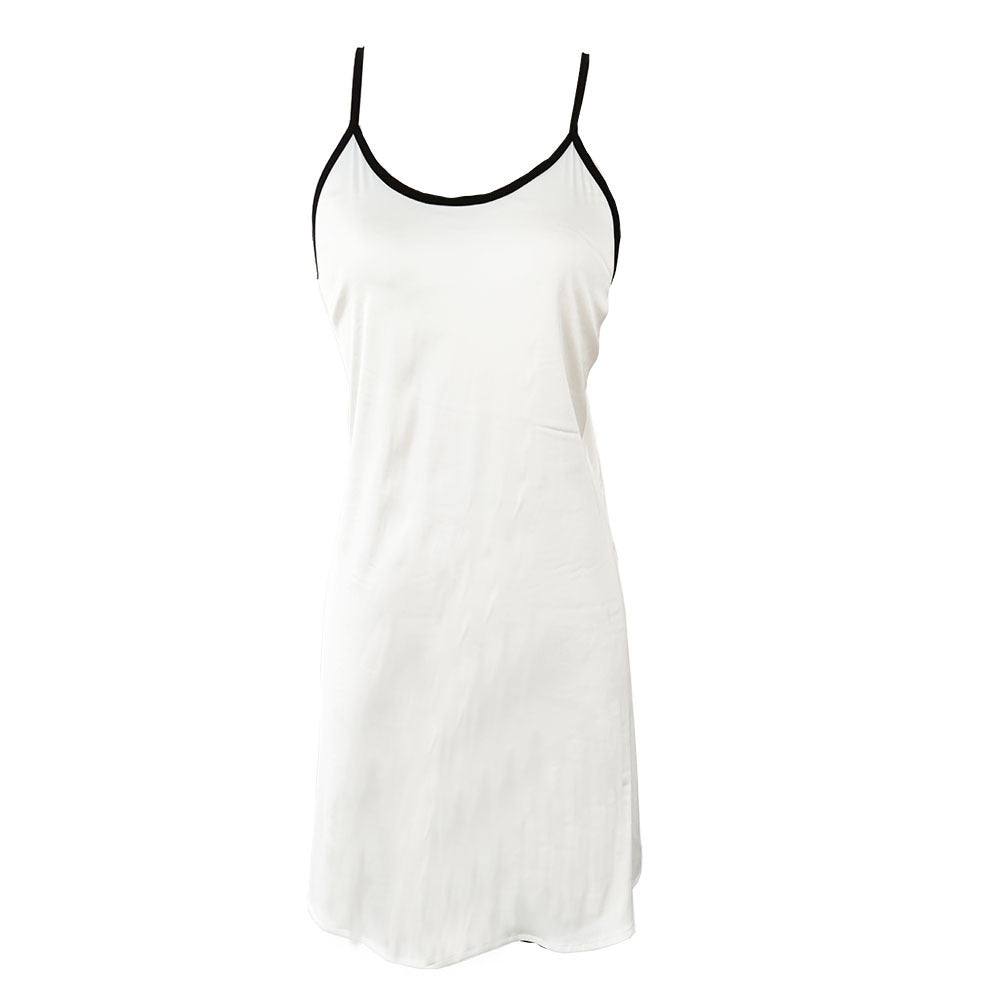 Au Naturel Cami Dress