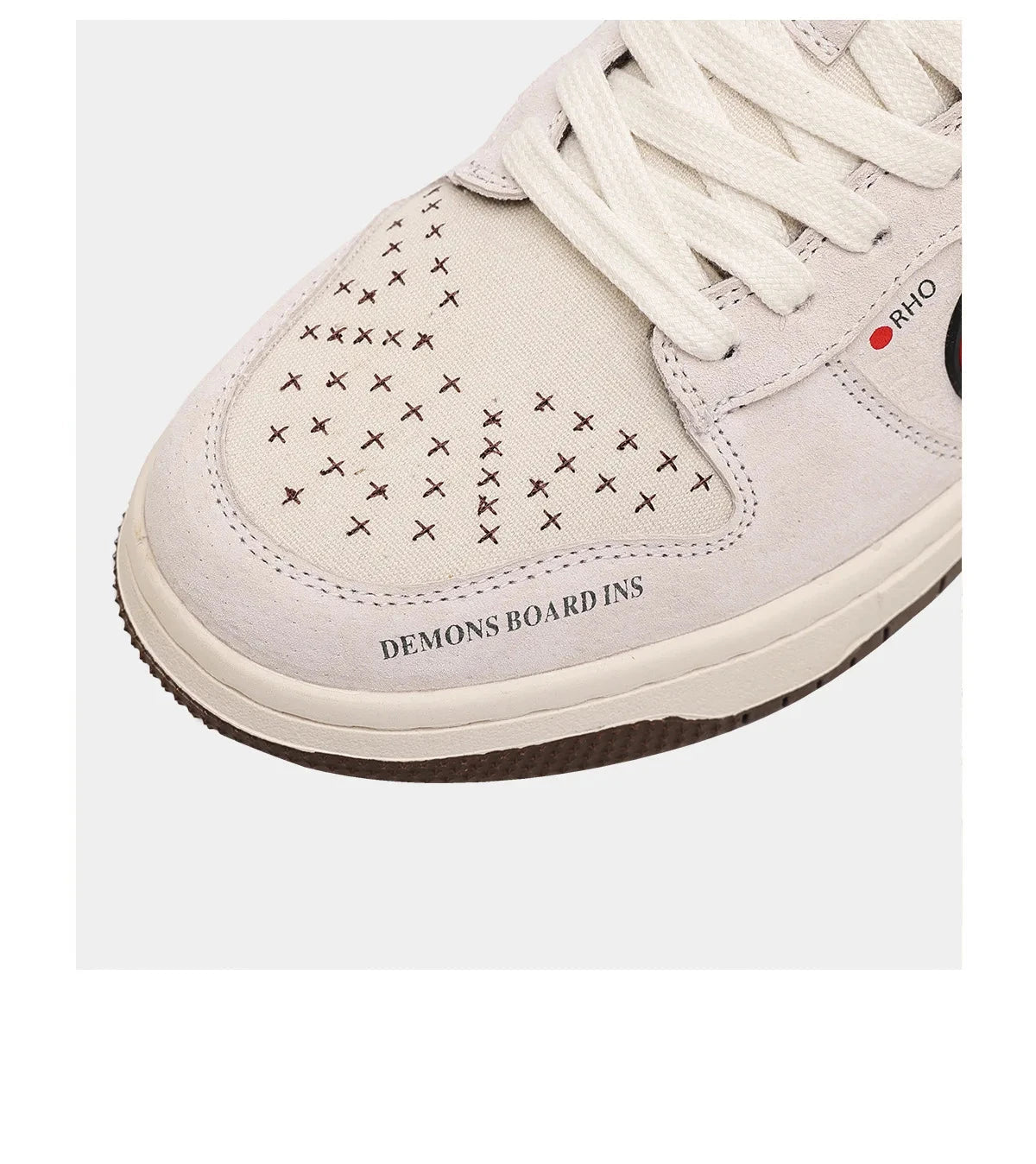 Ghostbusters Lightning Sneakers
