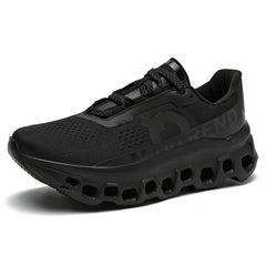 FlexRun Breathable Non Slip Workout Sneakers