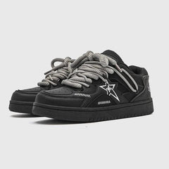 Skato Sneaker