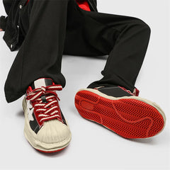 Star Bust Runner Shoes