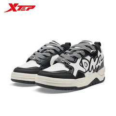 XTEP 'DNA' Chunky Sneakers