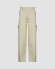 Out There Cargo Pants
