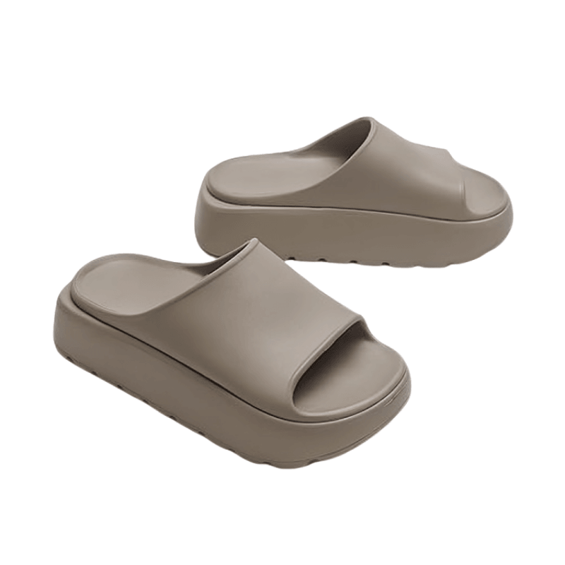 AquaBreeze Eva Beach Flats