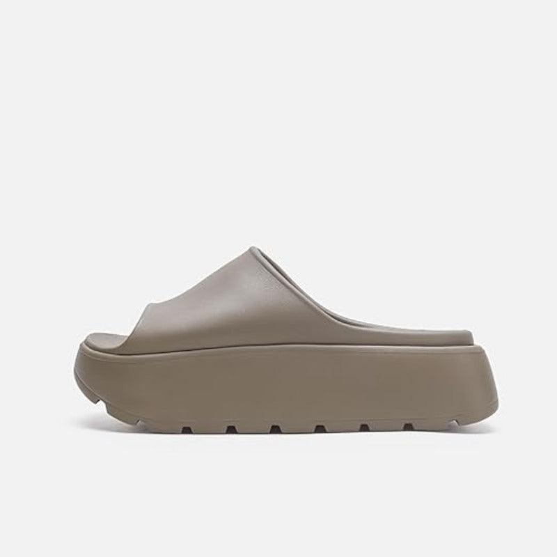 AquaBreeze Eva Beach Flats