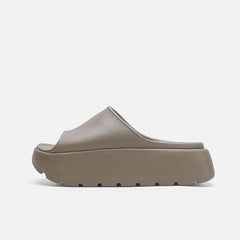AquaBreeze Eva Beach Flats