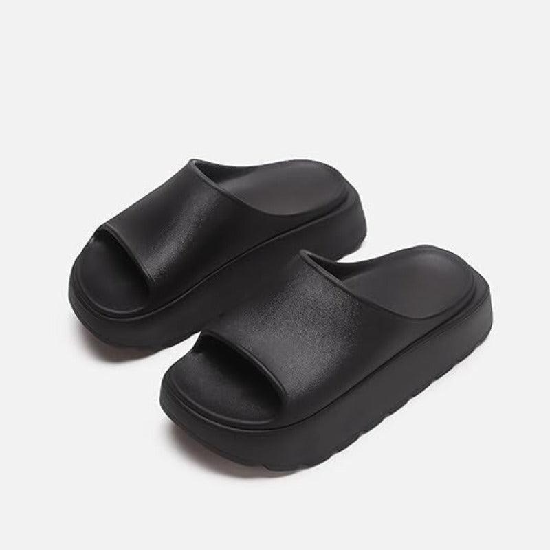 AquaBreeze Eva Beach Flats