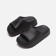 AquaBreeze Eva Beach Flats