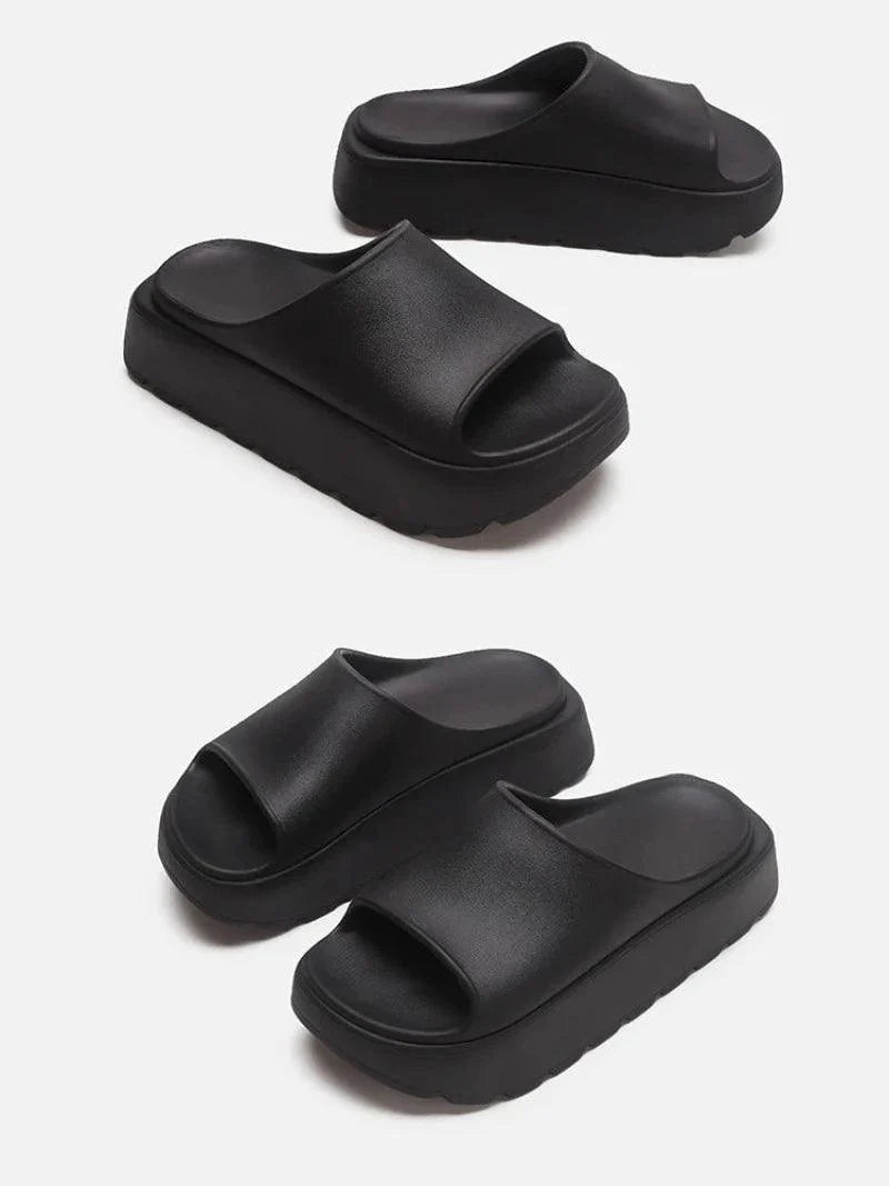 AquaBreeze Eva Beach Flats