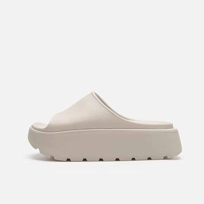 AquaBreeze Eva Beach Flats