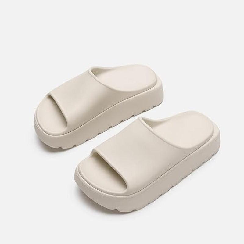 AquaBreeze Eva Beach Flats